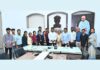 Smart City Living Lab