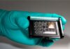 lithium niobate on insulator