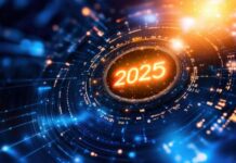 How Data Center Cooling Is Evolving