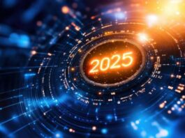 How Data Center Cooling Is Evolving