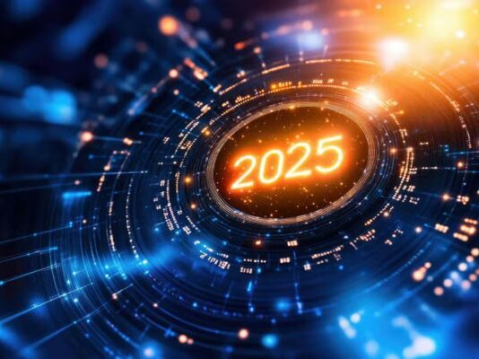 How Data Center Cooling Is Evolving