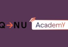 QNu Academy