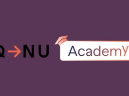 QNu Academy