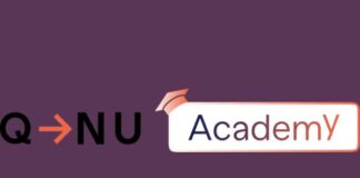 QNu Academy