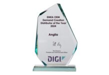 EMEA OEM