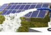 Solar Pumping Systems