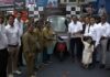 Three-Wheeler Dealership in Bengaluru