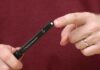 Magnetic Field Sensors