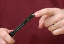 Magnetic Field Sensors