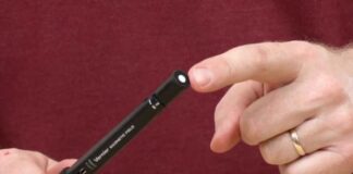 Magnetic Field Sensors