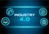 Industry 4.0 Market