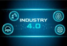 Industry 4.0 Market