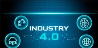 Industry 4.0 Market