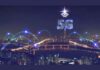 5G fixed wireless