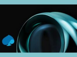 Aerospace and defense