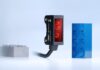 ToF sensor