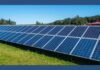 KPI Green Energy