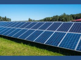 KPI Green Energy