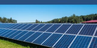 KPI Green Energy