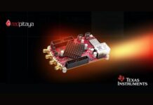 STEMlab Boards