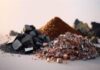 Rare Earth Elements Market