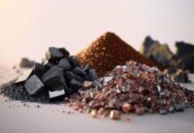 Rare Earth Elements Market