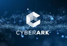 CyberArk