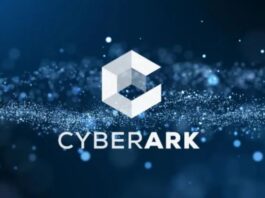 CyberArk