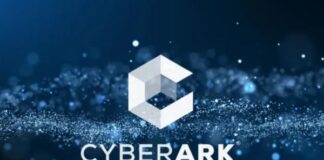 CyberArk
