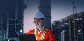 AI-Powered Suite