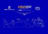 3rd InnoVent Hackathon