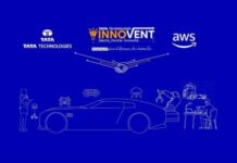3rd InnoVent Hackathon
