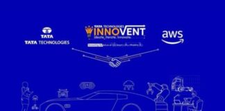 3rd InnoVent Hackathon