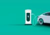 Alternative Fuel Vehicle Market