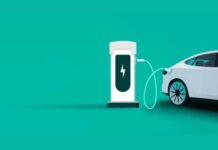 Alternative Fuel Vehicle Market