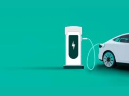 Alternative Fuel Vehicle Market