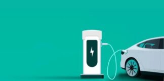 Alternative Fuel Vehicle Market