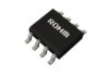 BM6GD11BFJ-LB