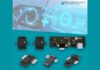 Battery Cells & Systems Expo 2025