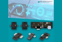 Battery Cells & Systems Expo 2025