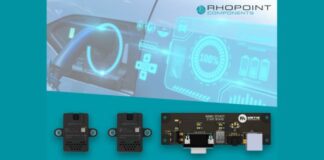 Battery Cells & Systems Expo 2025