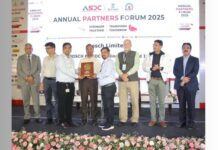 Annual Partners Forum 2025