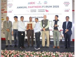 Annual Partners Forum 2025