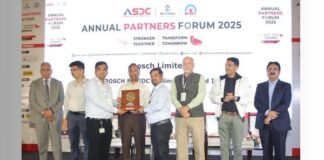 Annual Partners Forum 2025
