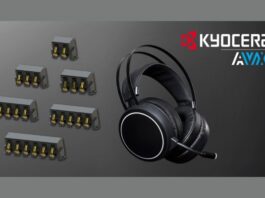 Battery Connectors