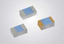 Thin Film Chip Resistors