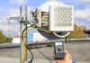 Scalable OTA