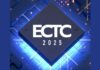 ECTC 2025