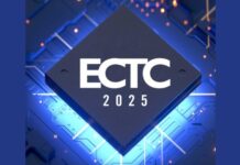 ECTC 2025