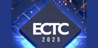 ECTC 2025